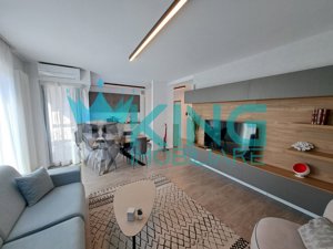  Apartament 2 Camere Pipera Bucuresti - imagine 6