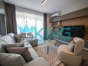  Apartament 2 Camere Pipera Bucuresti