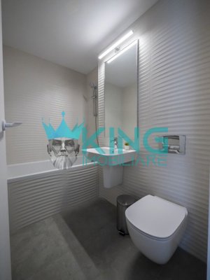  Apartament 2 Camere Pipera Bucuresti - imagine 10