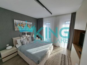  Apartament 2 Camere Pipera Bucuresti - imagine 7