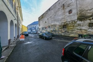 Spatii comerciale de inchiriat in zona Ultracentrala! - imagine 3