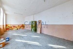 Spatii comerciale de inchiriat in zona Ultracentrala! - imagine 8