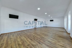 Spatii comerciale de inchiriat in zona Ultracentrala! - imagine 6