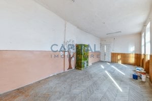 Spatii comerciale de inchiriat in zona Ultracentrala! - imagine 7