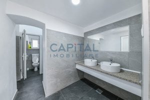 Spatii comerciale de inchiriat in zona Ultracentrala! - imagine 12