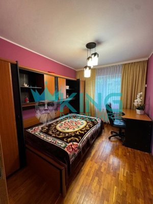  Apartament 3 Camere Colentina Bucuresti - imagine 8