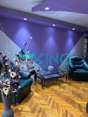  Apartament 3 Camere Colentina Bucuresti - imagine 10