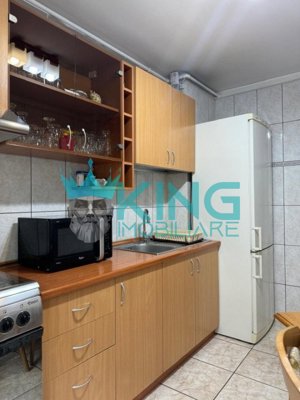  Apartament 3 Camere Colentina Bucuresti - imagine 5