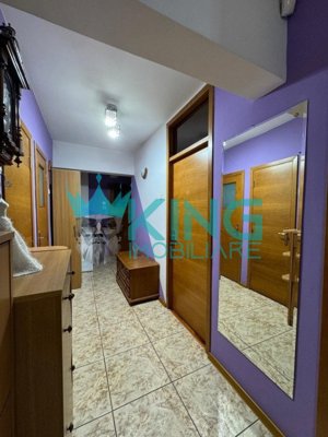  Apartament 3 Camere Colentina Bucuresti - imagine 14