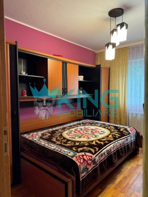  Apartament 3 Camere Colentina Bucuresti - imagine 9