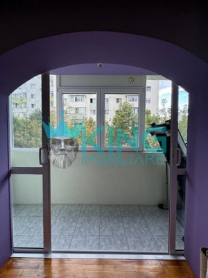  Apartament 3 Camere Colentina Bucuresti - imagine 17