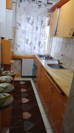 Ofer spre închiriere apartament 2 camere - imagine 2