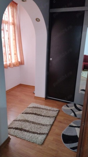 Ofer spre închiriere apartament 2 camere - imagine 4