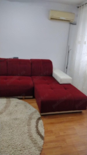 Ofer spre închiriere apartament 2 camere - imagine 6