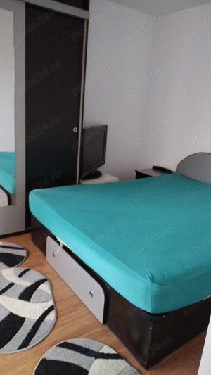 Ofer spre închiriere apartament 2 camere - imagine 5