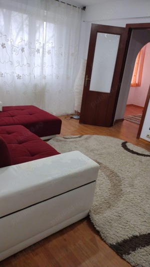 Ofer spre închiriere apartament 2 camere