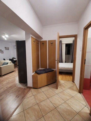 Central langa Hotel Bucharest Unirii Square - proprietar  - imagine 10