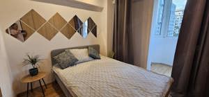 Studio central Hotel Bucharest Unirii Square - proprietar 