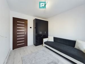 Apartament 4 camere, zona băncilor. - imagine 7