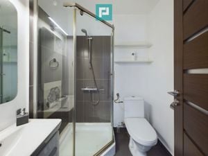 Apartament 4 camere, zona băncilor. - imagine 11