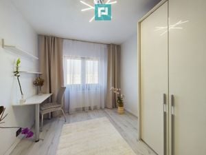 Apartament 4 camere, zona băncilor. - imagine 5