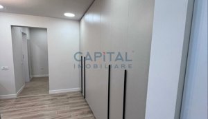 Comision 0%! Apartament de vanzare 2 camere Tiglina 1 - imagine 3