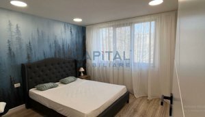 Comision 0%! Apartament de vanzare 2 camere Tiglina 1 - imagine 4