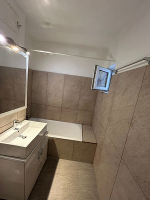 Apartament 3 camere Decomandat Corneliu Coposu, Complexul Studențesc  - imagine 4