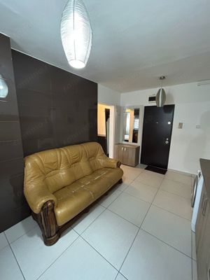 Apartament 3 camere Decomandat Corneliu Coposu, Complexul Studențesc  - imagine 3