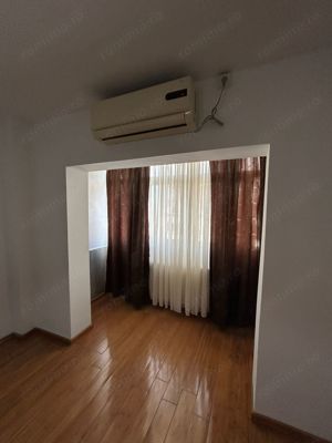 Apartament 3 camere Decomandat Corneliu Coposu, Complexul Studențesc  - imagine 7