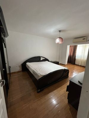 Apartament 3 camere Decomandat Corneliu Coposu, Complexul Studențesc  - imagine 8