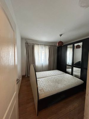 Apartament 3 camere Decomandat Corneliu Coposu, Complexul Studențesc  - imagine 5