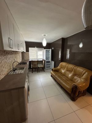 Apartament 3 camere Decomandat Corneliu Coposu, Complexul Studențesc  - imagine 10