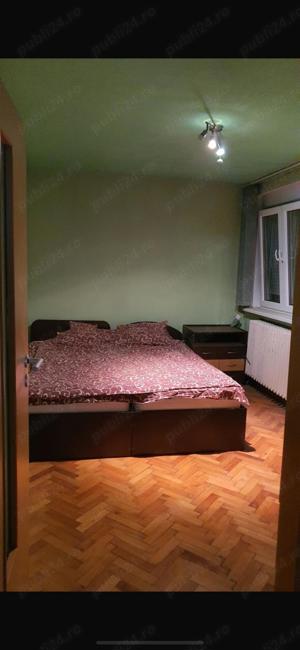 Apartament 2 camere de vanzare - imagine 2