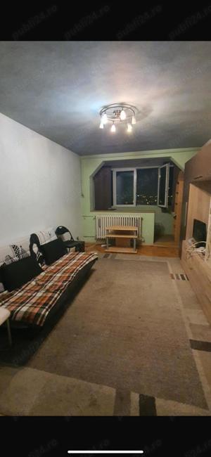 Apartament 2 camere de vanzare