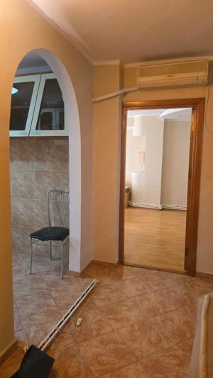 Apartament zona 1 Mai-Centru de scafandri, 3 camere - imagine 7