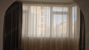 Apartament zona 1 Mai-Centru de scafandri, 3 camere