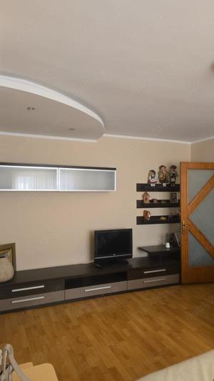 Apartament zona 1 Mai-Centru de scafandri, 3 camere - imagine 6