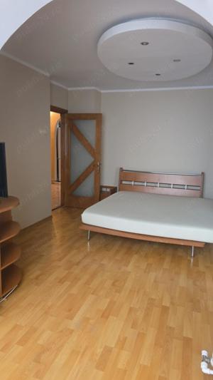 Apartament zona 1 Mai-Centru de scafandri, 3 camere - imagine 9