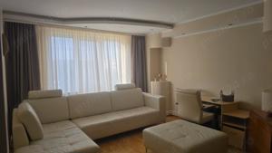 Apartament zona 1 Mai-Centru de scafandri, 3 camere - imagine 3