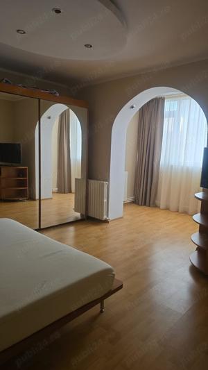 Apartament zona 1 Mai-Centru de scafandri, 3 camere - imagine 5