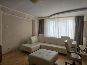 Apartament zona 1 Mai-Centru de scafandri, 3 camere - imagine 8