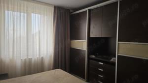 Apartament zona 1 Mai-Centru de scafandri, 3 camere - imagine 10