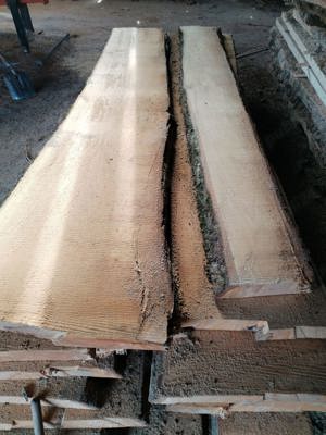 Cherestea tei tivită și netivita 