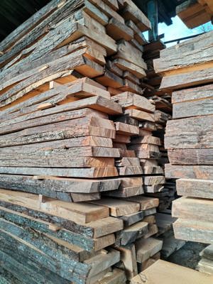 Cherestea tei tivită și netivita  - imagine 2