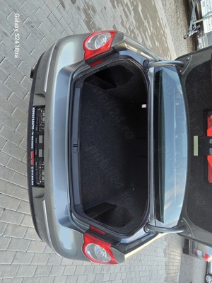 Volkswagen Passat 1.6 Sportline - imagine 11