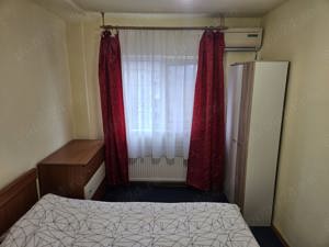 proprietar inchiriez apartament 2 camere in Soarelui langa Scoala generala 30 - imagine 10