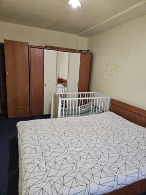 proprietar inchiriez apartament 2 camere in Soarelui langa Scoala generala 30 - imagine 9