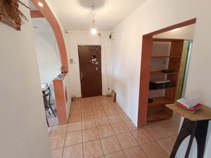 Apartament 3 camere  - imagine 3