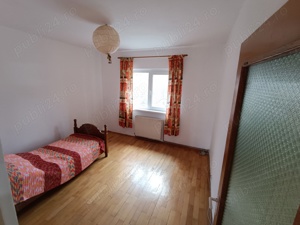 Apartament 3 camere  - imagine 6